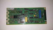 QHFA-220 Industrial Equipment