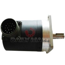 QIB-60-1024VLG-A&nbsp;Industrial Equipment