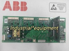QINT-781&nbsp; Control Module