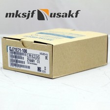 QJ71E71100&nbsp; Control Module