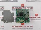 QJ71GP21-SX-A Module, PLC, LCD, Board, Controller