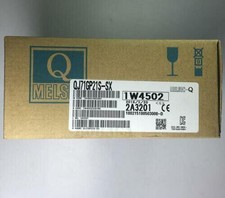 QJ71GP21&nbsp;Industrial Equipment