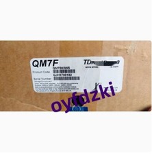 QJH1700182 Industrial Equipment