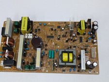 QK1-5207-010
