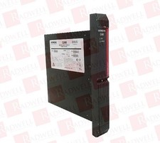 QLCCM22AAN&nbsp;Industrial Equipment