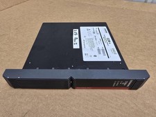 QLCCM24AAN&nbsp;Industrial Equipment