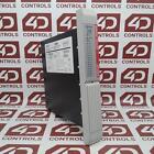 QLCDM048DCAAN&nbsp;Industrial Equipment