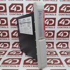 QLCDM048DCBAN&nbsp;Industrial Equipment