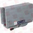 QMB325W&nbsp;Industrial Equipment