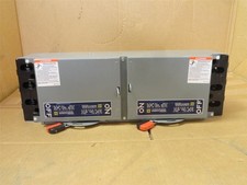 QMB363T&nbsp;Industrial Equipment