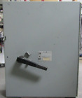 QMR367C&nbsp;Industrial Equipment