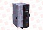 QO1202100