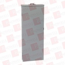 QO330MQ200RB&nbsp;Industrial Equipment