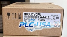 QO6UDVCPU