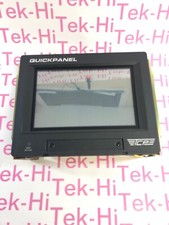 QPI-11100-E2P&nbsp;Industrial Equipment