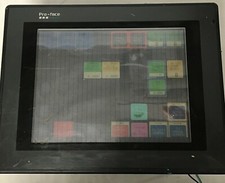 QPI-MBP-201-F&nbsp;Industrial Equipment