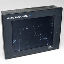 QPI-MBP-201&nbsp;Industrial Equipment