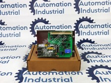 QPI-PBS-201-C&nbsp; Control Module