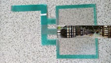 QPI21100S2P&nbsp; Control Module