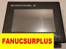 QPI31200&nbsp;Industrial Equipment