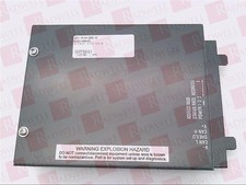 QPIDVN202&nbsp; Control Module