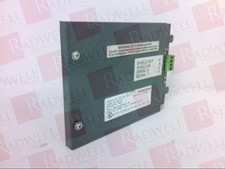 QPIGEG201&nbsp;Industrial Equipment