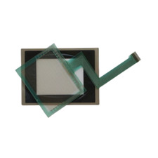 QPJ-2D100-L2P&nbsp;Industrial Equipment