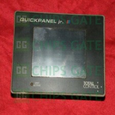 QPJ-2D100-S2P&nbsp;Industrial Equipment