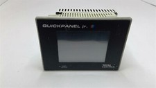 QPJ-MBP-201&nbsp;Industrial Equipment