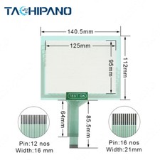 QPK-3D200-L2P&nbsp; Control Module