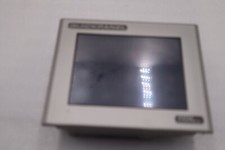 QPK-STDN-0000-A&nbsp;Industrial Equipment