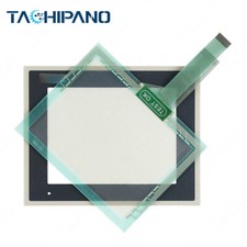 QPK3D200L2P&nbsp; Control Module