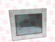 QPKSTDN0000A&nbsp;Industrial Equipment