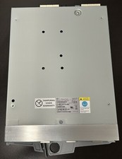 QR491-04400 Industrial Equipment