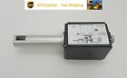 QRA53.E17&nbsp;Industrial Equipment
