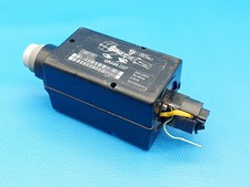 QRA55C27&nbsp;Industrial Equipment