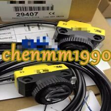 QS18VN6R Industrial Equipment