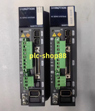 QS1A15AA03GA3P0R&nbsp;Industrial Equipment