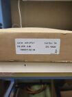 QS4-CPU-1&nbsp;Industrial Equipment