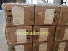 QSK075D-0200-NN-M5-UG0-NNNN Industrial Equipment