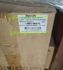 QSK075D-0200-NN-M5-UG0&nbsp;Industrial Equipment