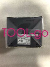 QSOJ65BTB2-12DT&nbsp; Control Module