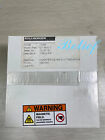 QT-3832-C Industrial Equipment