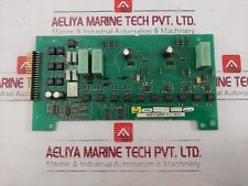 QTVF2199003-R3&nbsp;Industrial Equipment