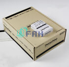 QUBIT4.0Q33283WIFI Industrial Equipment
