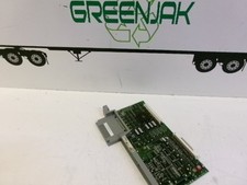 QX121-1&nbsp; Control Module