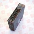 QY42P-C&nbsp;Industrial Equipment