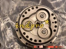 R-2000IA-165F Industrial Equipment