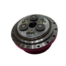 R-2000IA-165R&nbsp;Industrial Equipment