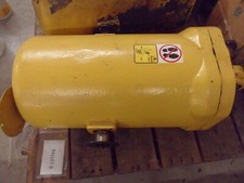 R-2000IB Industrial Equipment